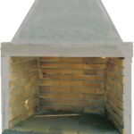 ΕΣΤΙΑ ΤΖΑΚΙΟΥ ΠΥΡΟΤΟΥΒΛΟ Τ.6