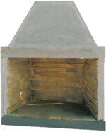 ΕΣΤΙΑ ΤΖΑΚΙΟΥ ΠΥΡΟΤΟΥΒΛΟ Τ.6