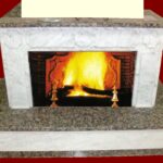 ΕΠΕΝΔΥΣΗ ΤΖΑΚΙΟΥ ΜΑΡΜΑΡΟ - ΓΡΑΝΙΤΗ Τ.Μ. 172