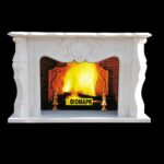 ΕΠΕΝΔΥΣΗ ΤΖΑΚΙΟΥ ΜΑΡΜΑΡΙΝΗ ΣΚΑΛΙΣΤΗ Τ.Μ. 177-Λ