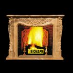 ΕΠΕΝΔΥΣΗ ΤΖΑΚΙΟΥ ΜΑΡΜΑΡΙΝΗ ΣΚΑΛΙΣΤΗ Τ.Μ. 178-Μ