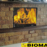 ΕΠΕΝΔΥΣΗ ΤΖΑΚΙΟΥ ΠΕΤΡΙΝΗ Τ.Μ. 181