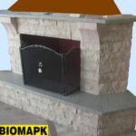 ΕΠΕΝΔΥΣΗ ΤΖΑΚΙΟΥ ΓΡΑΝΙΤΗ - ΜΑΡΜΑΡΟ Τ.Μ. 182