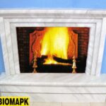 ΕΠΕΝΔΥΣΗ ΤΖΑΚΙΟΥ ΜΑΡΜΑΡΙΝΗ Τ.Μ. 183