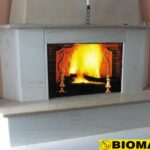 ΕΠΕΝΔΥΣΗ ΤΖΑΚΙΟΥ ΓΡΑΝΙΤΗ - ΜΑΡΜΑΡΟ Τ.Μ. 187