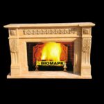 ΕΠΕΝΔΥΣΗ ΤΖΑΚΙΟΥ ΜΑΡΜΑΡΙΝΗ ΣΚΑΛΙΣΤΗ Τ.Μ. 191-Μ