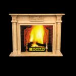 ΕΠΕΝΔΥΣΗ ΤΖΑΚΙΟΥ ΜΑΡΜΑΡΙΝΗ ΣΚΑΛΙΣΤΗ Τ.Μ. 192-Μ