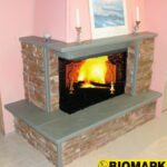 ΕΠΕΝΔΥΣΗ ΤΖΑΚΙΟΥ ΠΕΤΡΙΝΗ Τ.Μ. 199