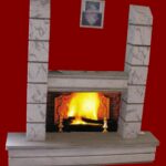 ΕΠΕΝΔΥΣΗ ΤΖΑΚΙΟΥ ΜΑΡΜΑΡΙΝΗ Τ.Μ. 21