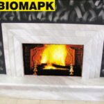 ΕΠΕΝΔΥΣΗ ΤΖΑΚΙΟΥ ΜΑΡΜΑΡΙΝΗ Τ.Μ. 80