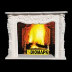 ΕΠΕΝΔΥΣΗ ΤΖΑΚΙΟΥ ΜΑΡΜΑΡΙΝΗ ΣΚΑΛΙΣΤΗ Τ.Μ. 178-Λ