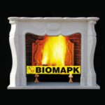 ΕΠΕΝΔΥΣΗ ΤΖΑΚΙΟΥ ΜΑΡΜΑΡΙΝΗ ΣΚΑΛΙΣΤΗ Τ.Μ. 189-Λ