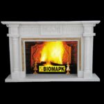 ΕΠΕΝΔΥΣΗ ΤΖΑΚΙΟΥ ΜΑΡΜΑΡΙΝΗ ΣΚΑΛΙΣΤΗ Τ.Μ. 192-Λ