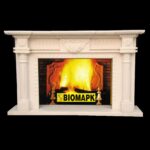 ΕΠΕΝΔΥΣΗ ΤΖΑΚΙΟΥ ΜΑΡΜΑΡΙΝΗ ΣΚΑΛΙΣΤΗ  Τ.Μ. 190-Λ