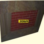 ΕΠΕΝΔΥΣΗ ΤΖΑΚΙΟΥ ΠΕΤΡΙΝΗ Τ.Μ. 184