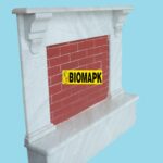 ΕΠΕΝΔΥΣΗ ΤΖΑΚΙΟΥ ΜΑΡΜΑΡΙΝΗ Τ.Μ. 185