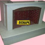 ΕΠΕΝΔΥΣΗ ΤΖΑΚΙΟΥ ΜΑΡΜΑΡΟ - ΓΡΑΝΙΤΗ Τ.Μ. 186