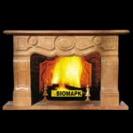 ΕΠΕΝΔΥΣΗ ΤΖΑΚΙΟΥ ΜΑΡΜΑΡΙΝΗ ΣΚΑΛΙΣΤΗ Τ.Μ. 188-Μ