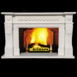 ΕΠΕΝΔΥΣΗ ΤΖΑΚΙΟΥ ΜΑΡΜΑΡΙΝΗ ΣΚΑΛΙΣΤΗ Τ.Μ. 191-Λ