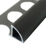 ARAE 10mm ΧΡΩΜΕ ΜΑΤ