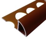 ARAE 10mm ΧΡΥΣΟ MAT