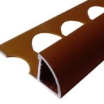 ARAE 8mm ΧΡΥΣΟ MAT