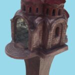 ΕΚΚΛΗΣΑΚΙΑ ΜΕΓΑΛΑ