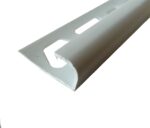 RONDEL ΛΕΥΚΟ ABP 8mm PVC