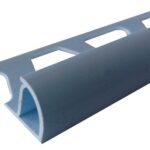 RONDEL ΓΑΛΑΖΙΟ 8mmPVC