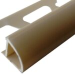 RONDEL ΜΠΕΖ 8mm PVC