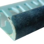 RONDEL ΣΙΕΛ ΜΑΡΜΑΡΟ 8mm PVC