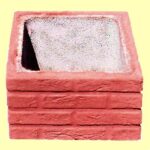 ΚΑΜΙΝΑΔΑ ΕΠΕΝΔΥΣΗ ΤΟΥΒΛΑΚΙ