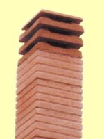 ΚΑΠΕΛΟ ΘΥΕΛΗΣ ΤΣΙΜΕΝΤΕΝΙΟ ΚΑΜΙΝΑΔΑΣ - Image 2