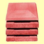 ΚΑΠΕΛΟ ΘΥΕΛΗΣ ΤΣΙΜΕΝΤΕΝΙΟ ΚΑΜΙΝΑΔΑΣ