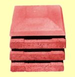 ΚΑΠΕΛΟ ΘΥΕΛΗΣ ΤΣΙΜΕΝΤΕΝΙΟ ΚΑΜΙΝΑΔΑΣ