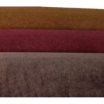 ΚΡΑΣΠΕΔΑ ΚΗΠΟΥ ΙΣΙΑ