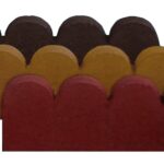 ΚΡΑΣΠΕΔΑ ΚΗΠΟΥ ΡΟΤΟΝΤΑ