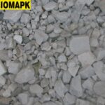 ΨΗΦΙΔΑ ΛΕΥΚΗ