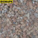 ΨΗΦΙΔΑ ΜΠΕΖ-ΡΟΖΕ