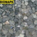 ΨΗΦΙΔΑ ΠΡΑΣΙΝΗ