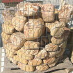 ΒΟΤΣΑΛΟ ΠΟΛΙΤΙΚΟ